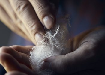 Magri (Woolmark): “Nello sport la lana sfida il dominio del sintetico”