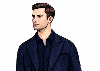 Brioni veste la velocità: accordo con il team di F1 BWT Alpine