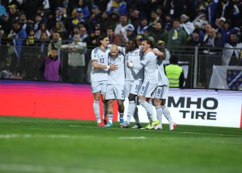 Italia fuori dai Mondiali: un conto da 100 milioni per la Figc e un sistema da rifondare