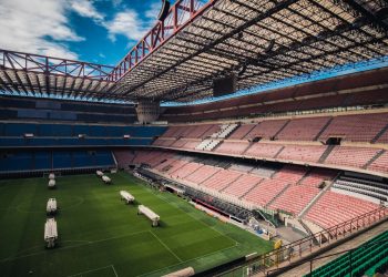 Nuovi stadi in Italia: necessari ma difficili da costruire. Qualcuno però ha già ‘vinto’ la partita