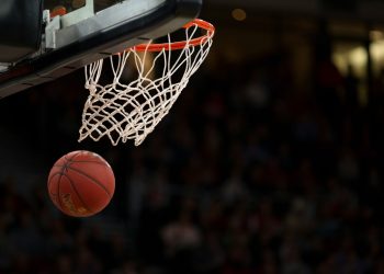 Eurolega: mandato al CEO Bueno per accordo con l’Nba