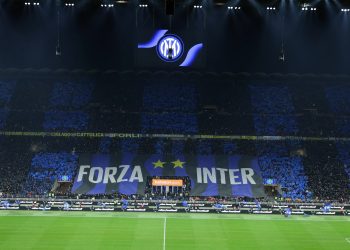 L’Inter si rafforza negli Stati Uniti: nasce Inter Academy Texas