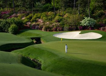 Liv Golf, è ufficiale: il fondo saudita Pif taglia i fondi dal 2027. Bruciati oltre 5 mld $