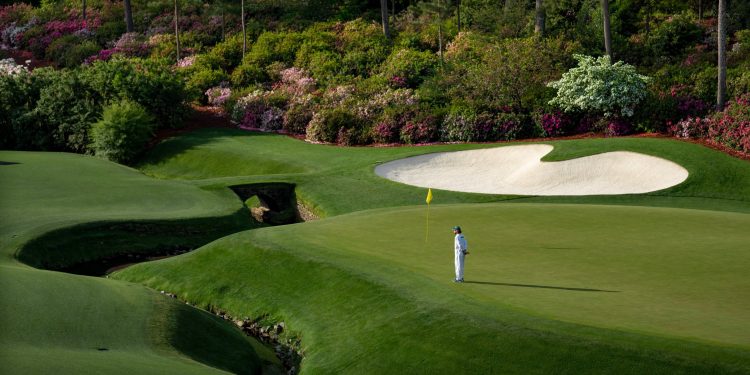 Liv Golf, è ufficiale: il fondo saudita Pif taglia i fondi dal 2027. Bruciati oltre 5 mld $