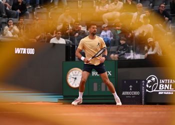 Prize money, i top player si uniscono e chiedono (ancora) equità. Roland Garros nel mirino