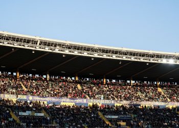 Hellas Verona FC, al via la progettazione del nuovo stadio: Presidio Investors punta su Gensler