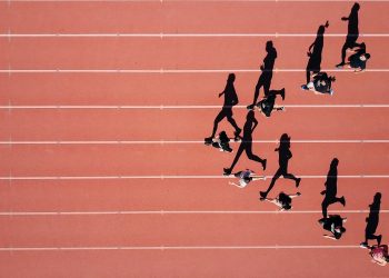 L’Istituto per il Credito Sportivo ha attivato oltre 1 miliardo € di nuovi investimenti