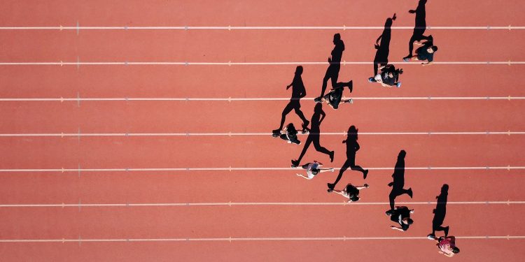 L’Istituto per il Credito Sportivo ha attivato oltre 1 miliardo € di nuovi investimenti