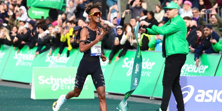 Correre fa bene (al business). Perché il running è il terreno di gioco dello sportswear