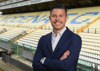 Modena Calcio, al via il riassetto manageriale: Catellani sarà direttore generale