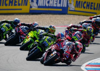 MotoGP, tutti gli 11 team firmano fino al 2031: governance e business ridisegnati