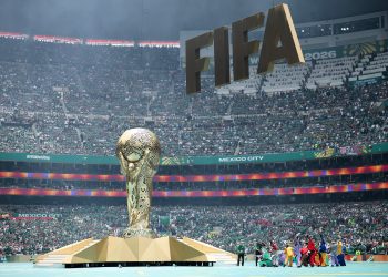 Mondiale 2026: stimati 80 mld di dollari di impatto economico. Agli Usa la fetta più grande