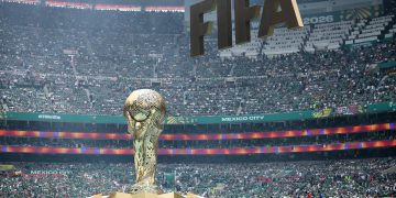 Mondiale 2026: stimati 80 mld di dollari di impatto economico. Agli Usa la fetta più grande