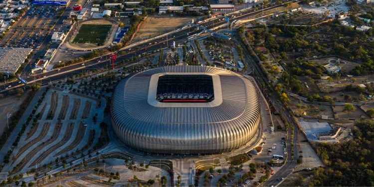 Mondiali 2026, per gli hotel stimato un turnover da 4,8 mld $ (+86%)