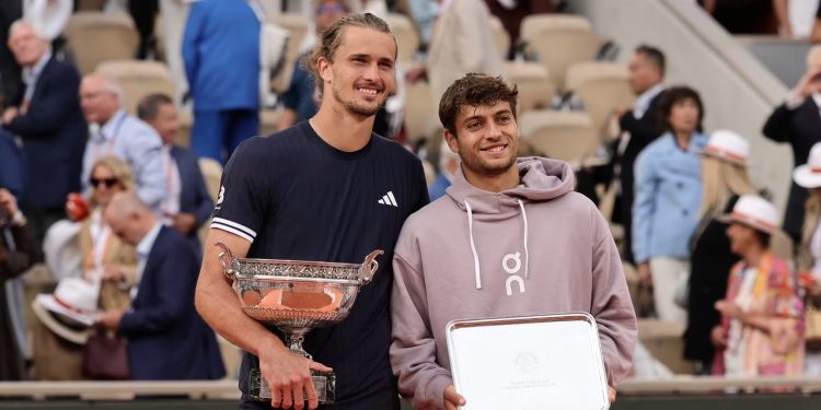 Roland Garros 2026, solo l’hospitality vale 80 mln. Più del (dibattuto) montepremi