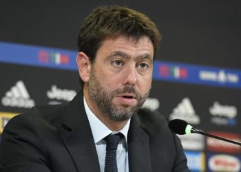 Gamma Waves, primo deal per il fondo di Agnelli: 18 mln in Sportway Media Group
