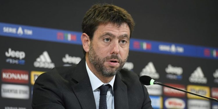 Gamma Waves, primo deal per il fondo di Agnelli: 18 mln in Sportway Media Group