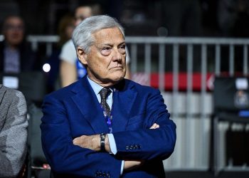 Virtus Bologna, franchigia EuroLeague da 50 mln: Zanetti verso il sì. “Il nostro posto è là”