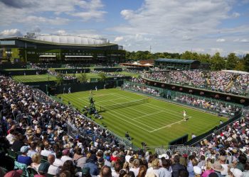 Wimbledon, i debenture diventano un asset di lusso: quotazioni oltre le 300mila £