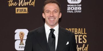 La Romagna nel pallone: Del Piero a Rimini ‘oscura’ Ronaldinho a Ravenna
