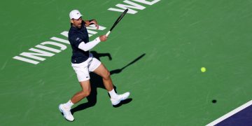 Novak Djokovic entra in General Atlantic come global strategic advisor