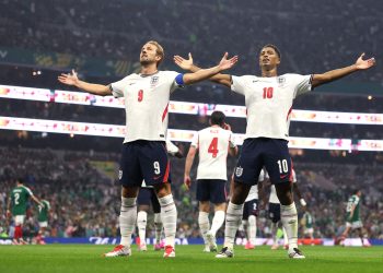 Mondiali 2026, tutto pronto per il primo half time show nella storia della competizione