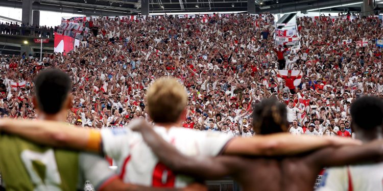 Stadi pieni al 99,7%, hotel al record: i Mondiali 2026 sono un successo anche fuori dal campo